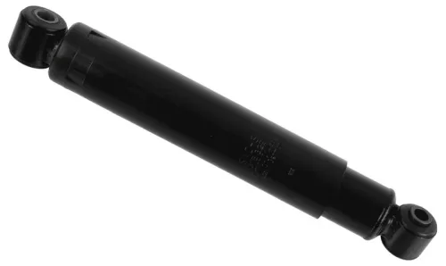 Shock Absorber SACHS 318 329)