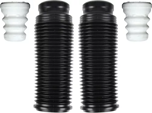 Stofhoeskit, schokdemper SACHS 900 432)