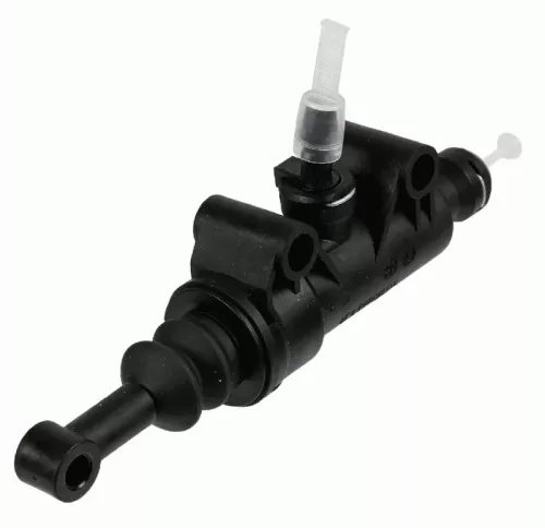 Hoofdremcilinder, koppeling SACHS 6284 600 750)