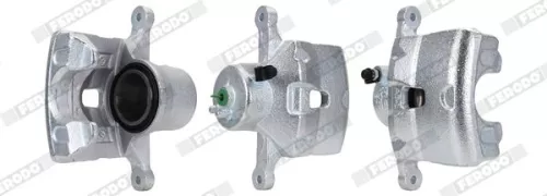 Brake Caliper FERODO FCL695219)