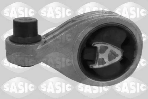 Montage, motor SASIC 2706033)