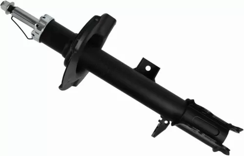 Schokdemper SACHS 317 101)
