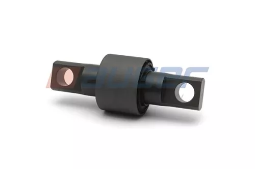 Montage, assteun AUGER 81266)