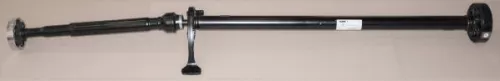 Propshaft, axle drive GKN GKNP20086)