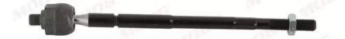 Inner Tie Rod MOOG PE-AX-5047)