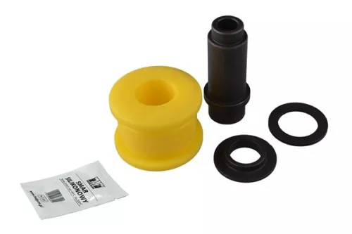 Mounting, control/trailing arm TEDGUM TED96995)
