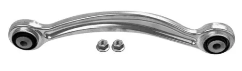Rod/Strut, wheel suspension LEMFÖRDER 36252 01)