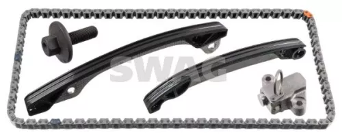Timing Chain Kit SWAG 60 10 7166)