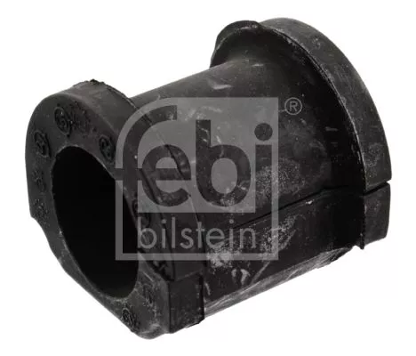 Bevestiging, stabilisatorstang FEBI BILSTEIN 42022)