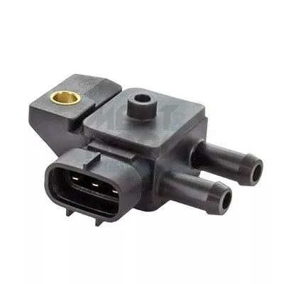 Sensor, uitlaatdruk MEAT & DORIA 827010)