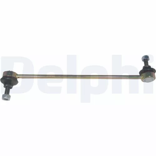 Verbindingsstang, stabilisatorstang DELPHI TC1406)