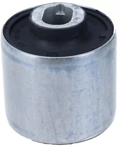 Mounting, control/trailing arm LEMFÖRDER 25403 01)