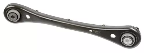 Draagarm/achterwielophanging LEMFÖRDER 42479 01)