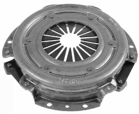 Clutch Pressure Plate SACHS 3082 107 141)