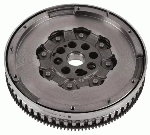 Flywheel SACHS 2294 501 214)
