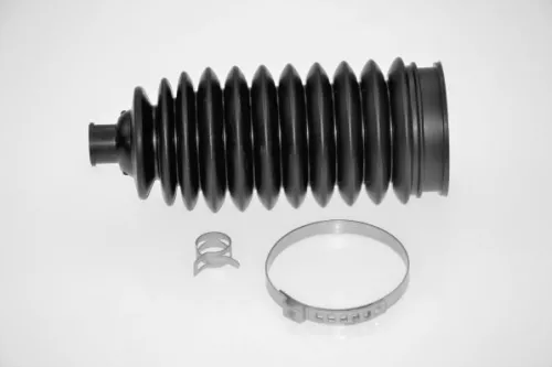 Bellow, steering SPIDAN 84313)