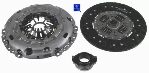 Clutch Kit SACHS 3000 951 982)
