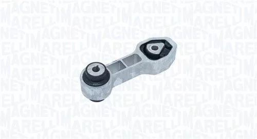 Houder, motorophangsysteem MAGNETI MARELLI 030607020439)