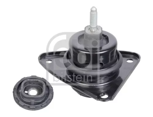Montage, motor FEBI BILSTEIN 105747)