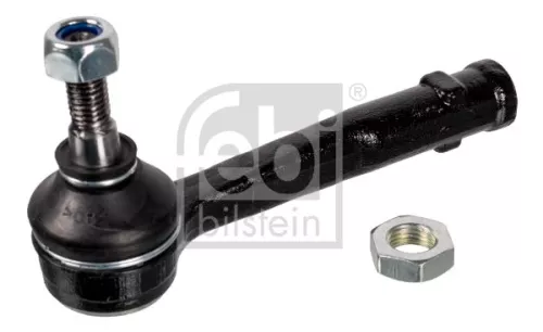 Tie Rod End FEBI BILSTEIN 108799)