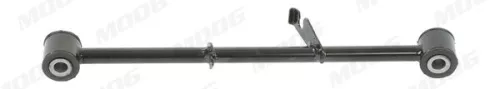 Control/Trailing Arm, wheel suspension MOOG NI-TC-14994)
