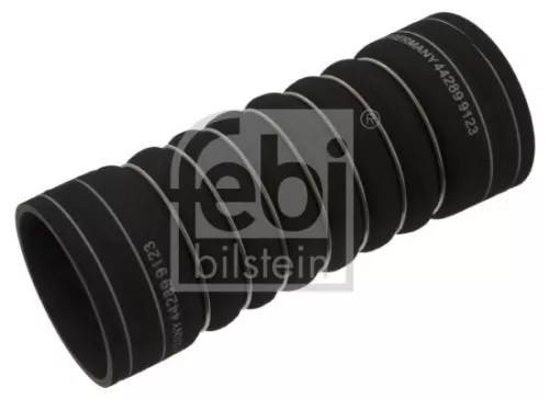 Laadluchtslang FEBI BILSTEIN 44289)