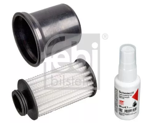 Urea Filter FEBI BILSTEIN 107821)