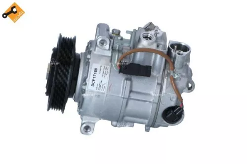 Compressor, air conditioning NRF 320056G)