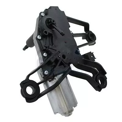 Ruitenwissermotor MEAT & DORIA 27274)