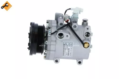 Compressor, air conditioning NRF 32939)