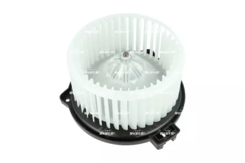 Binnenventilator NRF 34230)