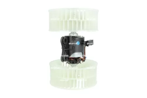 Binnenventilator NRF 34233)