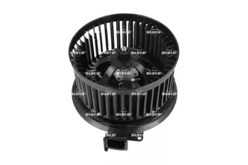 Binnenventilator NRF 34235)
