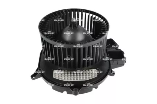 Binnenventilator NRF 34237)
