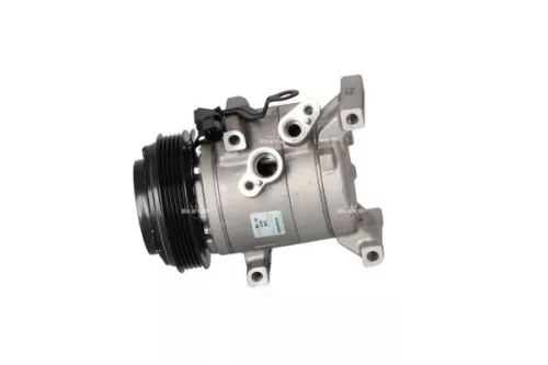 Compressor, airconditioning NRF 320080G)