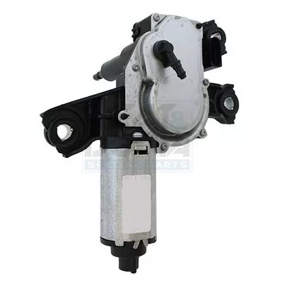 Ruitenwissermotor MEAT & DORIA 27419)