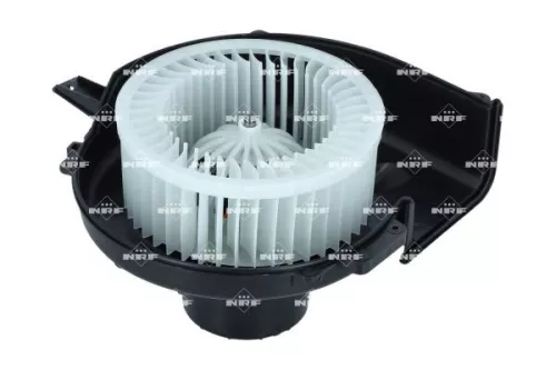 Binnenventilator NRF 34240)