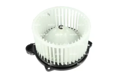 Binnenventilator NRF 34243)