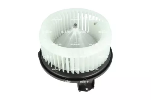Binnenventilator NRF 34244)