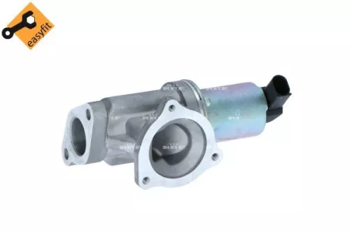 EGR-klep NRF 48384)