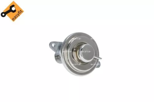 EGR-klep NRF 48383)