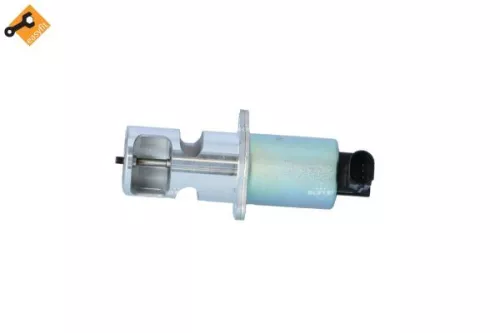 EGR-klep NRF 48388)