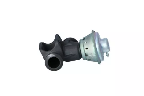 EGR-klep NRF 48392)