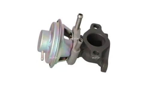 EGR-klep NRF 48393)