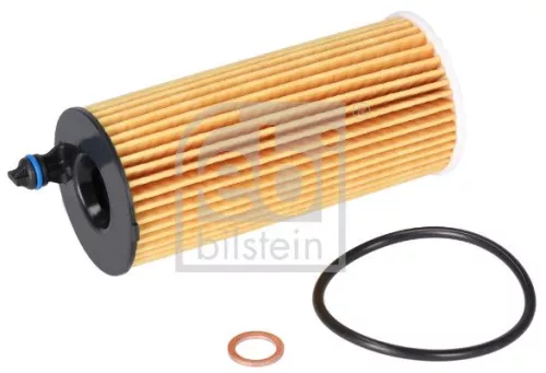 Oil Filter FEBI BILSTEIN 108280)