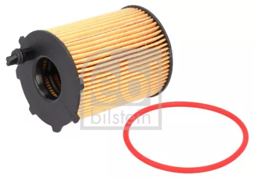 Oil Filter FEBI BILSTEIN 170088)