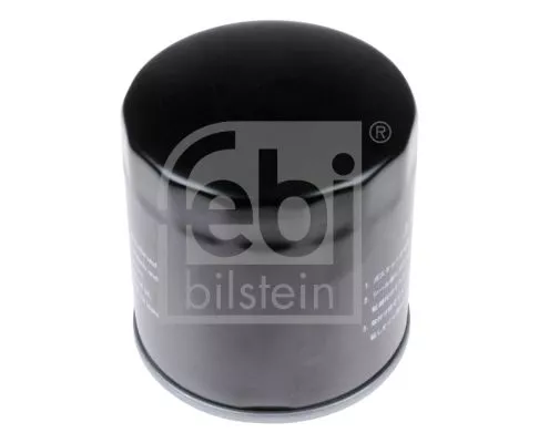 Oil Filter FEBI BILSTEIN 108977)