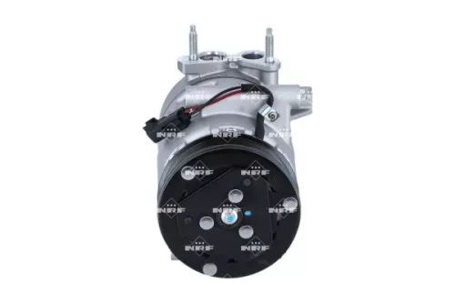 Compressor, air conditioning NRF 320082)