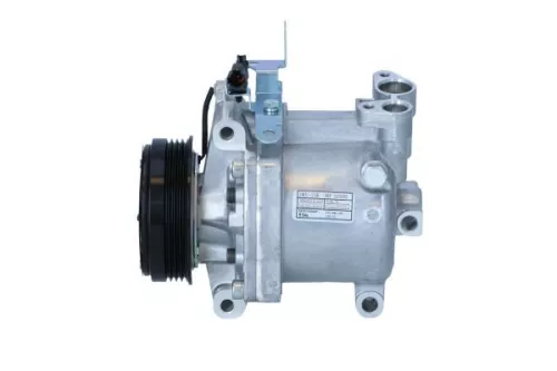 Compressor, air conditioning NRF 320095)
