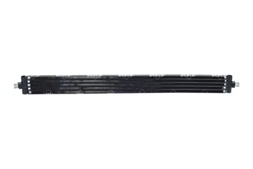 Oliekoeler, automatische transmissie  31813)